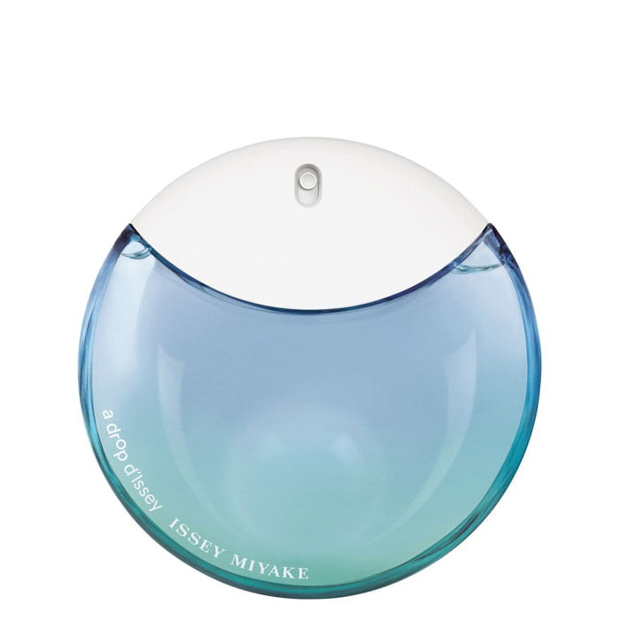 A Drop d'Issey - Eau de Parfum Fraîche 90 ml