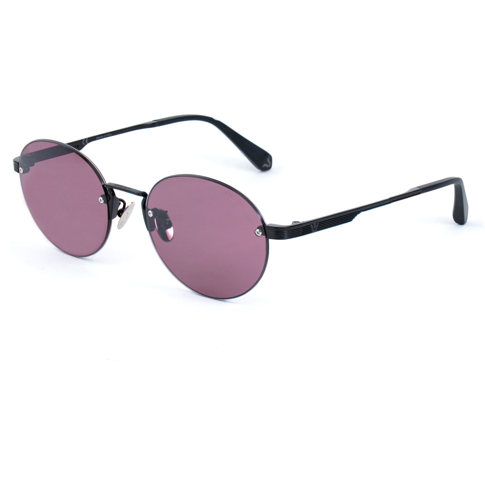 Gafas de sol Police Hombre SPLB27C-53531X