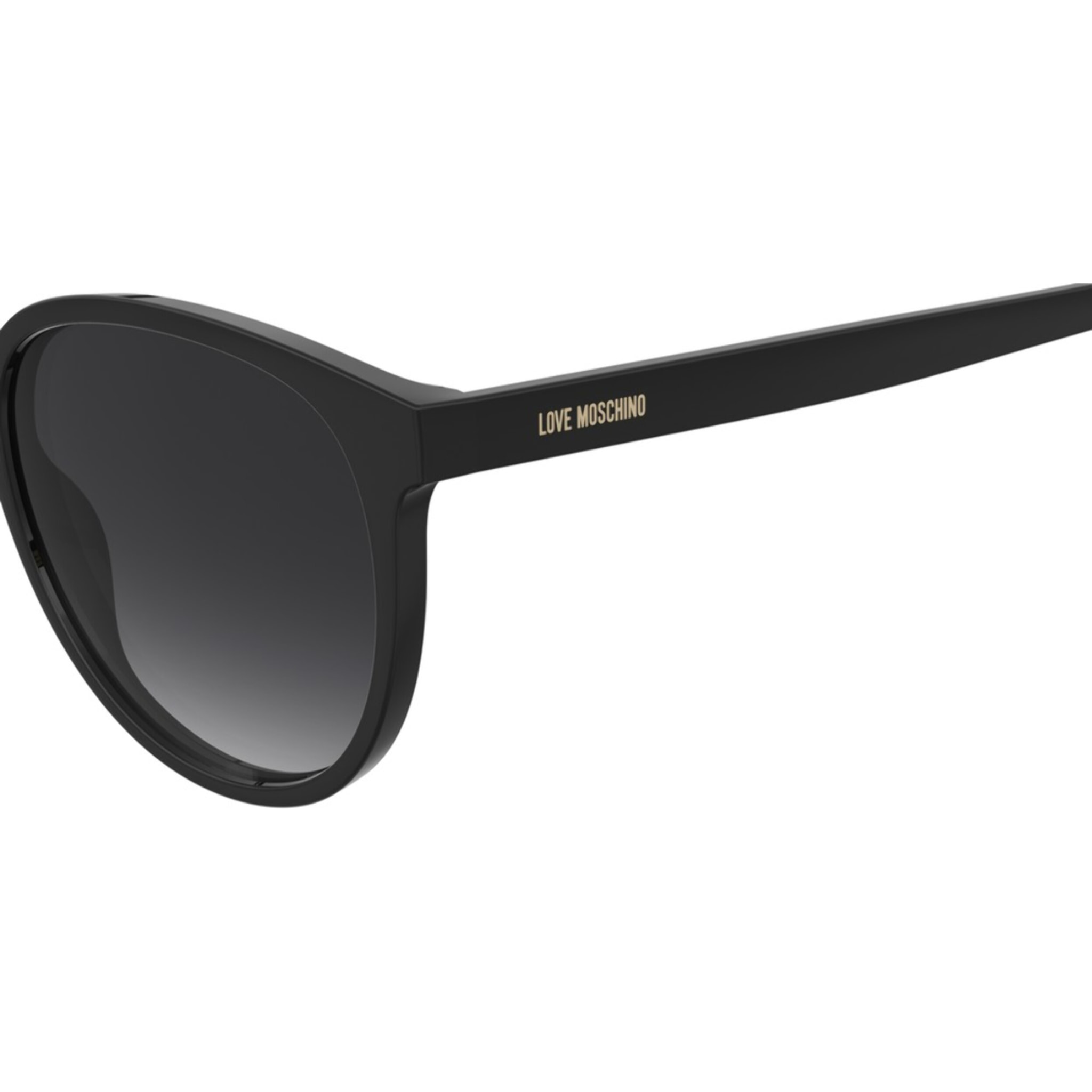 Gafas de Sol Love Moschino MOL103/S 807 de Acetato Mujer 55 mm