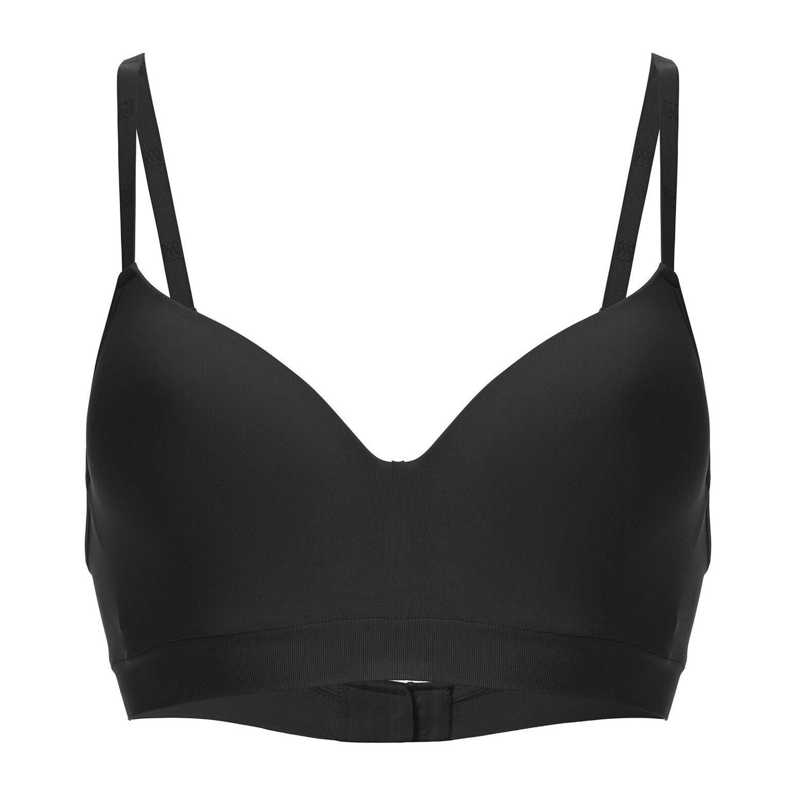 Reggiseno Individual Seamless Skin Bra