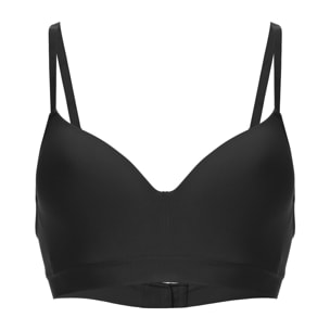 Reggiseno Individual Seamless Skin Bra