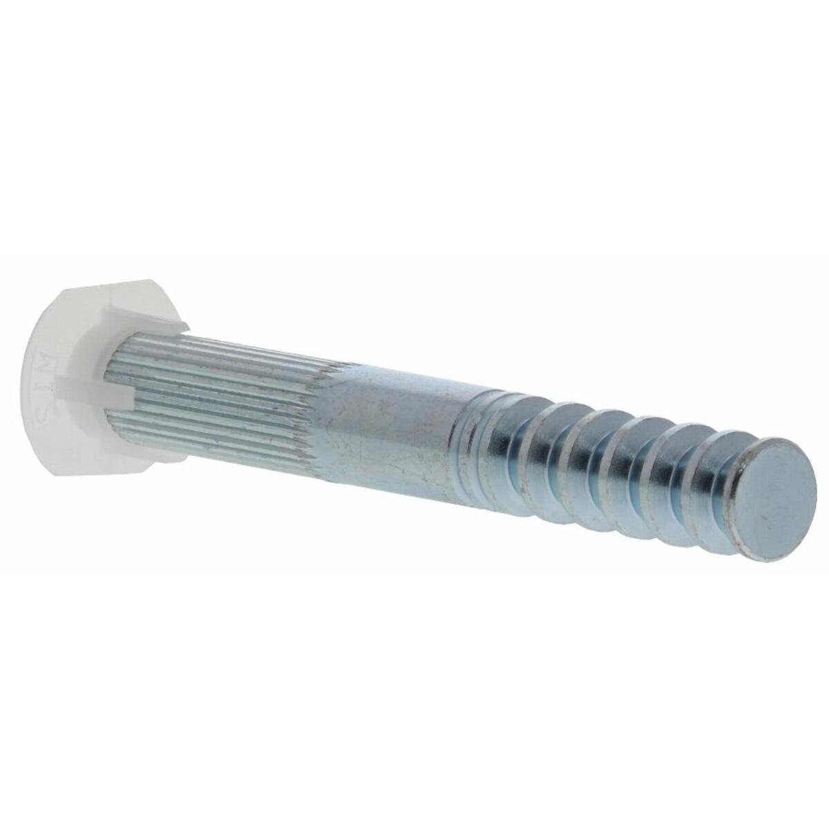 Boîte 10 Douilles femelles ATP M12 x 75 mm SPIT - 062760