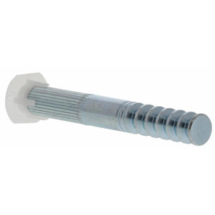 Boîte 10 Douilles femelles ATP M12 x 75 mm SPIT - 062760