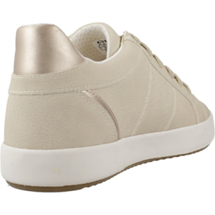 SNEAKERS GEOX D BLOMIEE