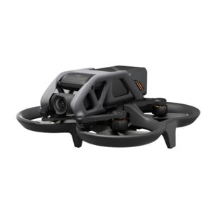 Drone DJI Avata