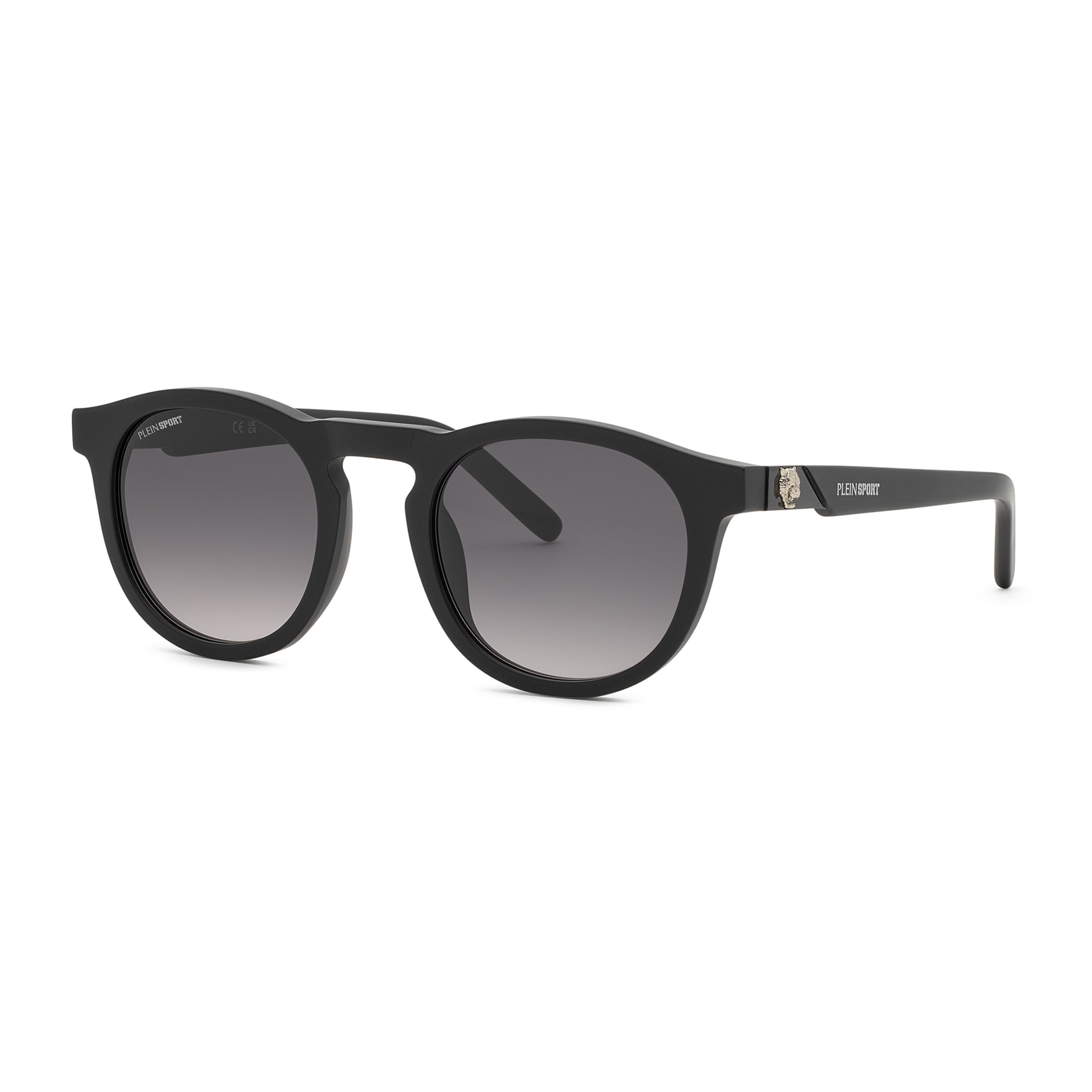 PLEIN SPORT Sunglasses PLEIN SPORT TOUCHDOWN