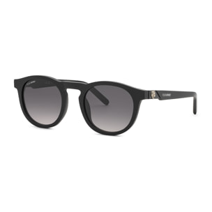 PLEIN SPORT Sunglasses PLEIN SPORT TOUCHDOWN