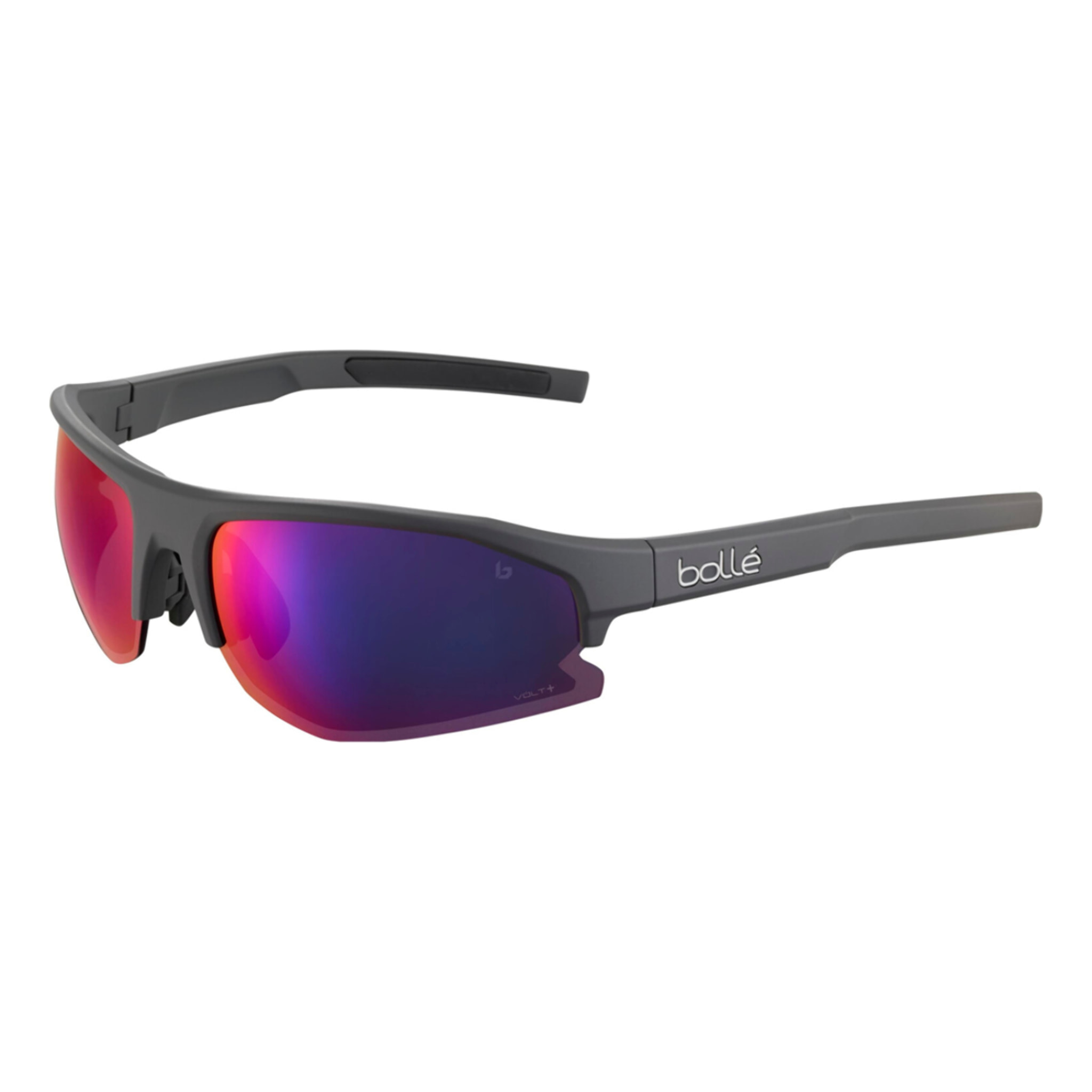 Gafas de sol Bolle Unisex BS003004-S