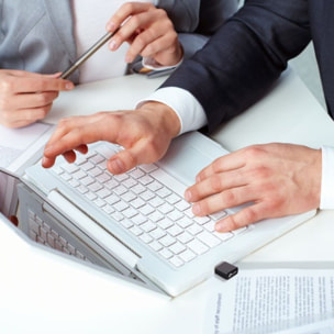 Clé Wi-Fi TP-LINK Archer TX1800U Nano WIFI 6