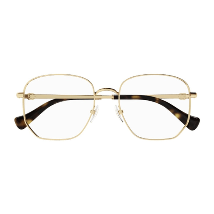 GAFAS DE VISTA GUCCI GG1420OK-001
