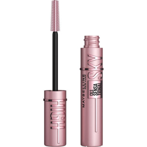 Maybelline New York Sky High Mascara volume Very black
