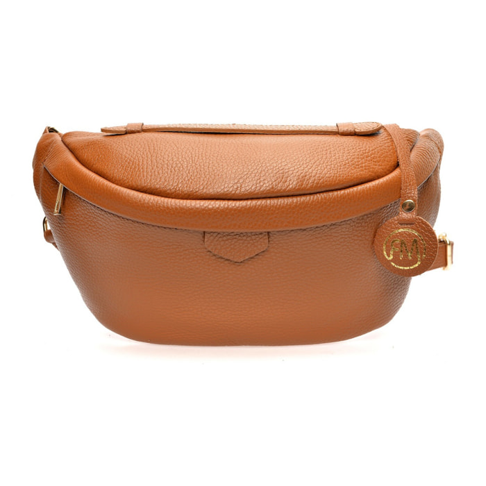 Porta-documenti Roberta M Cammello