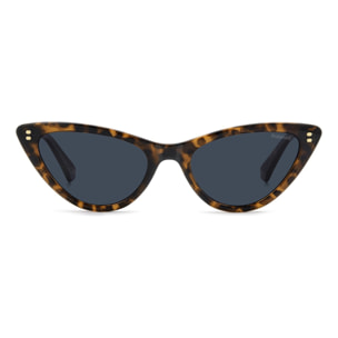 Gafas de Sol Polaroid PLD 6246/S 086 Polarizadas de Policarbonato Mujer 52 mm