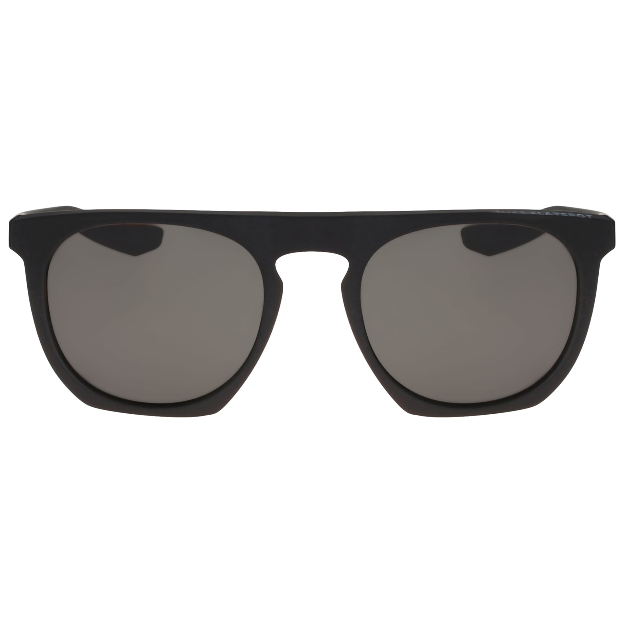 Gafas de sol Nike Hombre FLATSPOT-EV0923-002