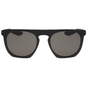 Gafas de sol Nike Hombre FLATSPOT-EV0923-002
