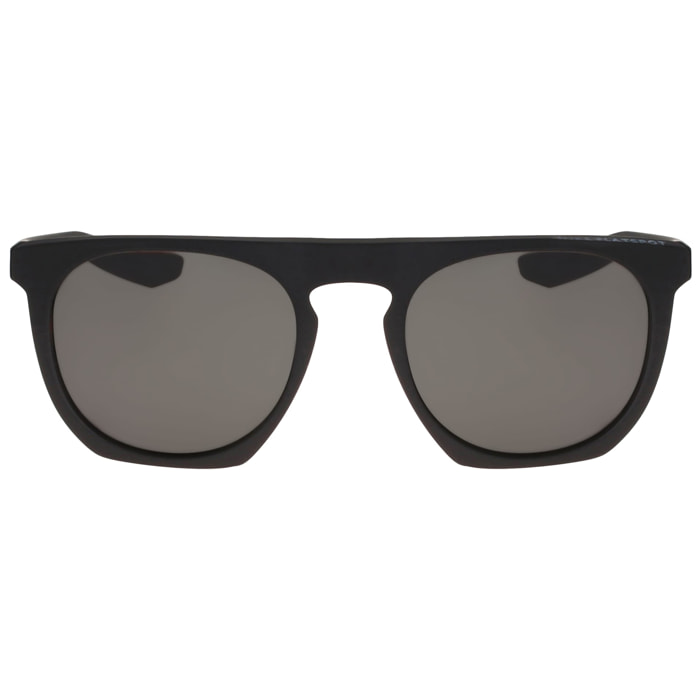 Gafas de sol Nike Hombre FLATSPOT-EV0923-002
