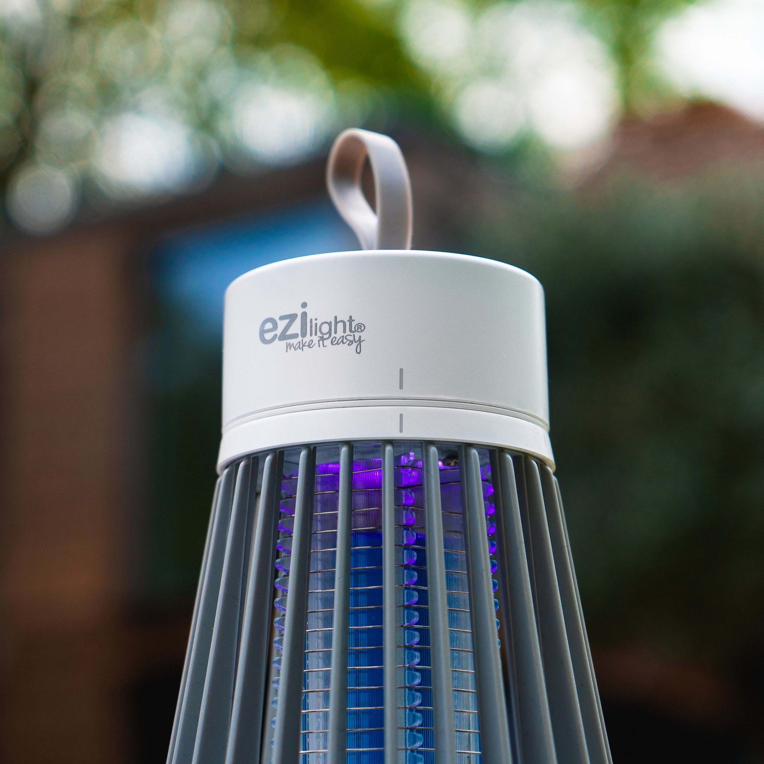 EZIlight® Mosquito Stop MS 20