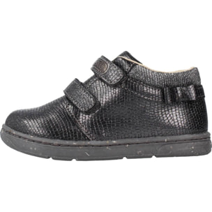 Zapatos Niña de la marca CHICCO  modelo GOLDA GRIS