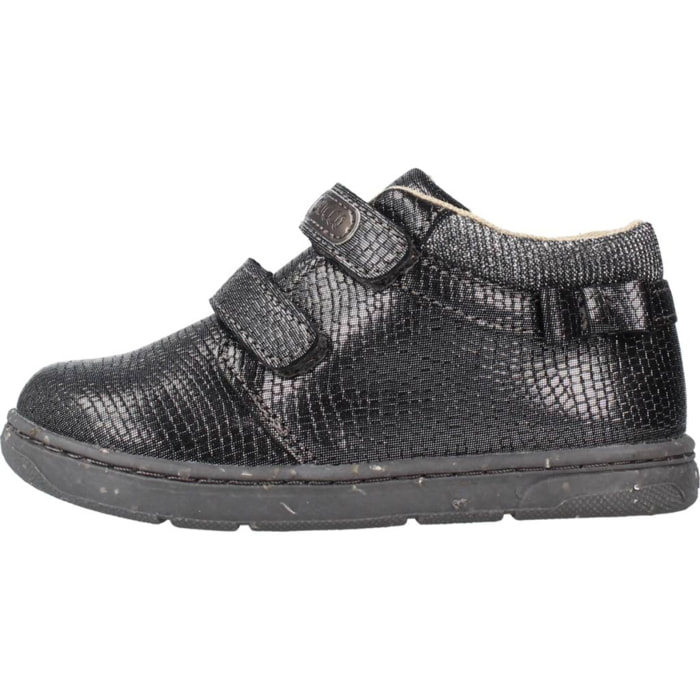 Zapatos Niña de la marca CHICCO  modelo GOLDA GRIS