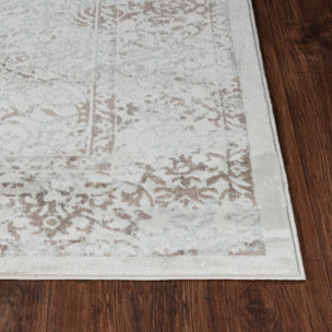 HAZEL Alfombra Vintage Oriental