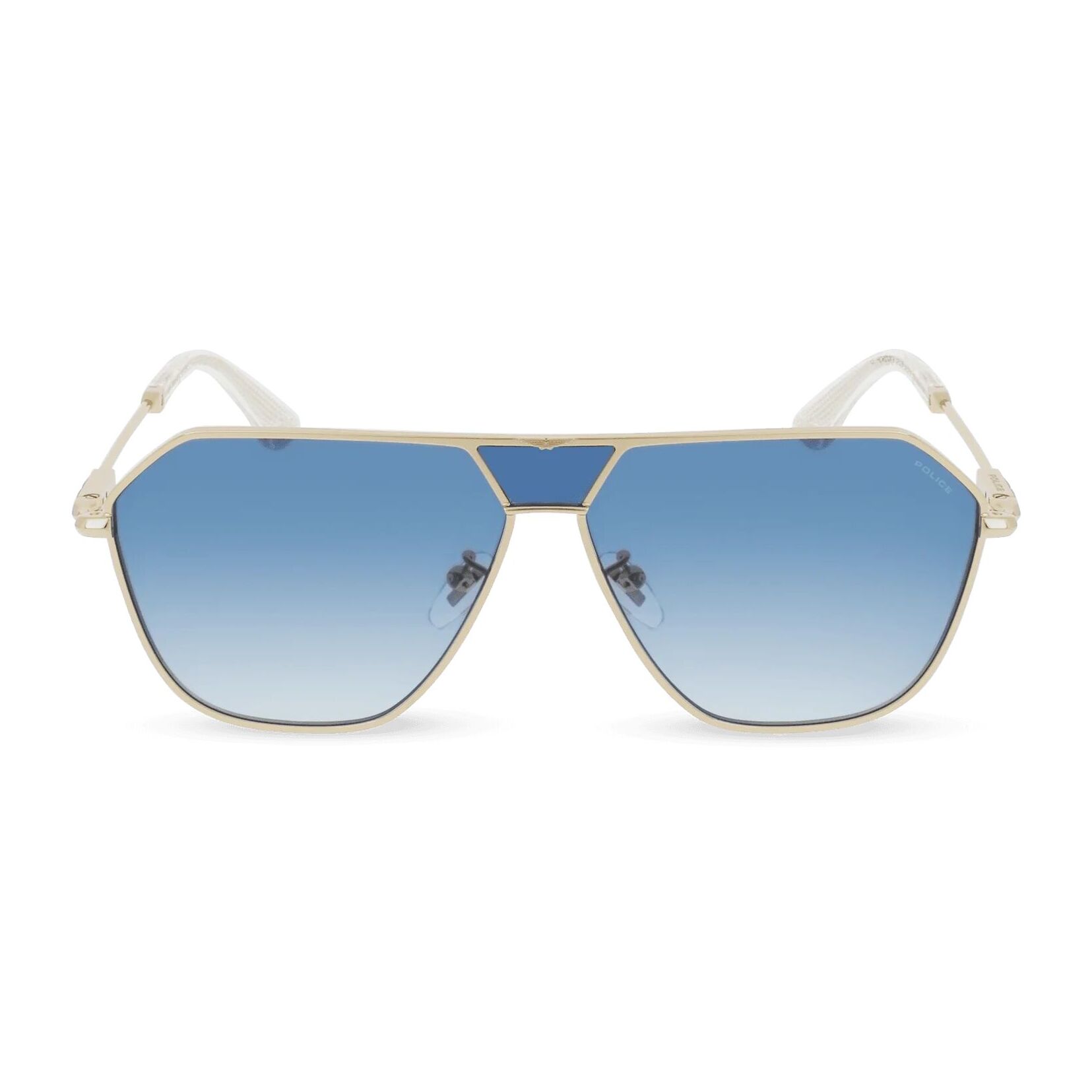 Gafas de sol Police Hombre SPLL89-620300
