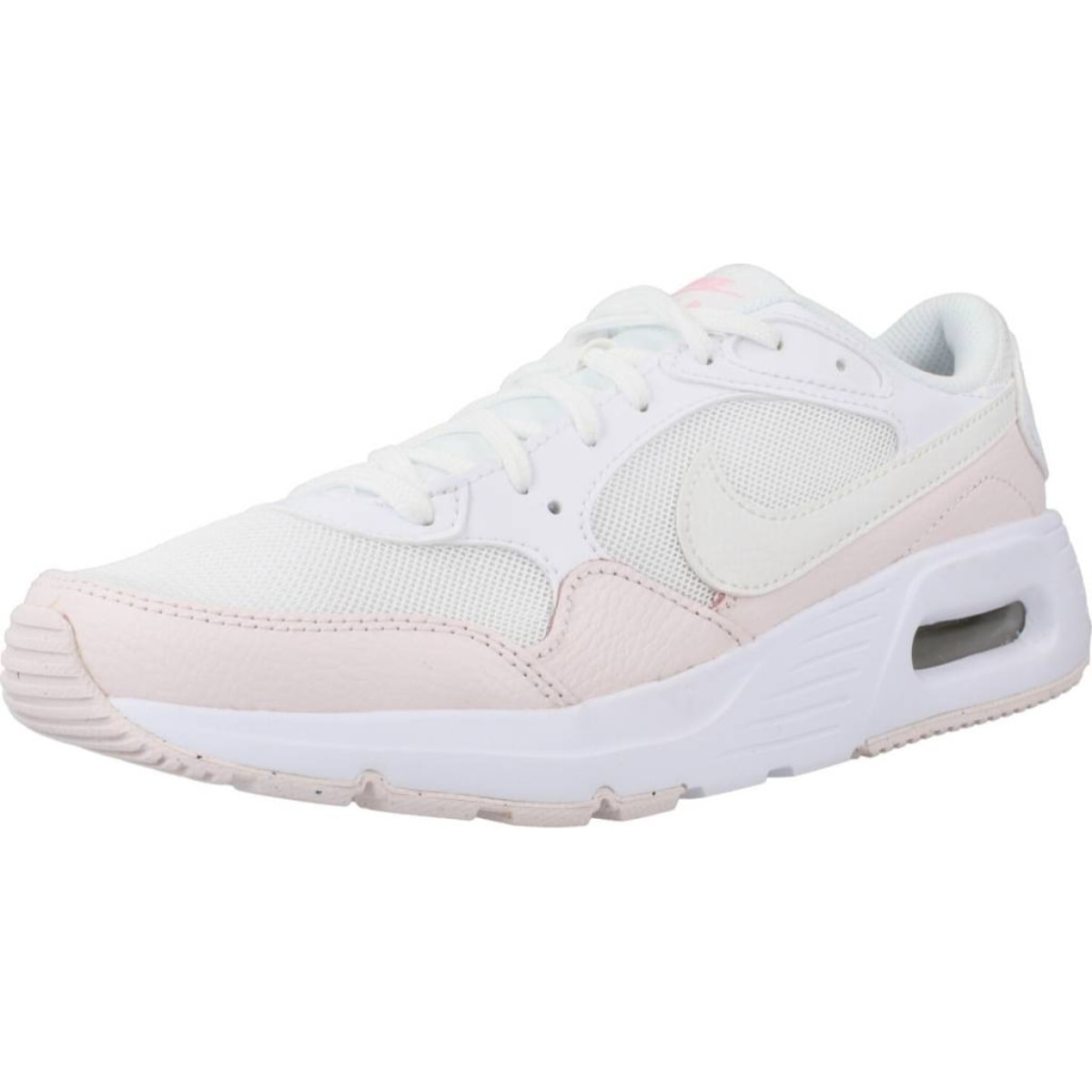 SNEAKERS NIKE AIR MAX SC