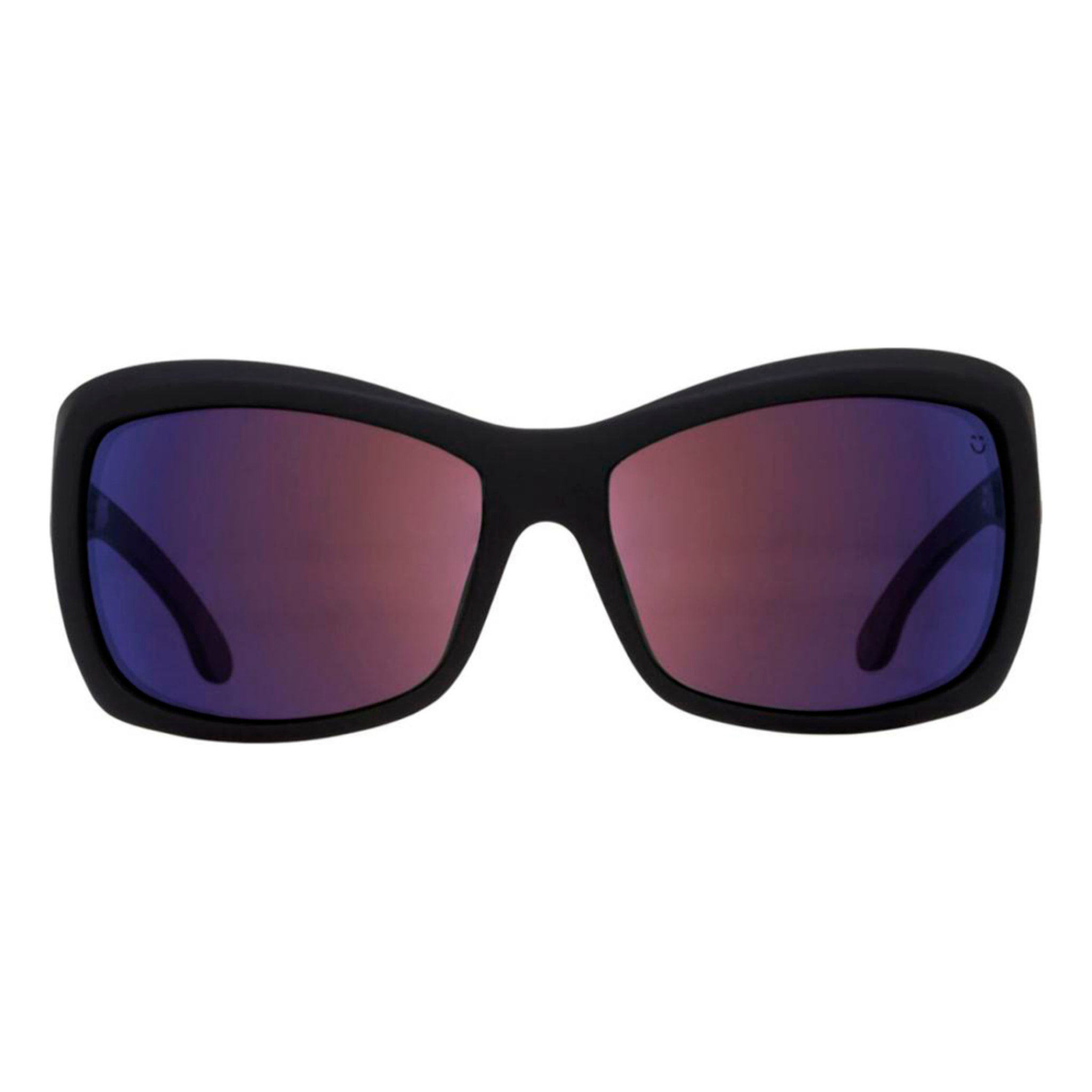 Gafas de sol Spy Mujer 673011374795