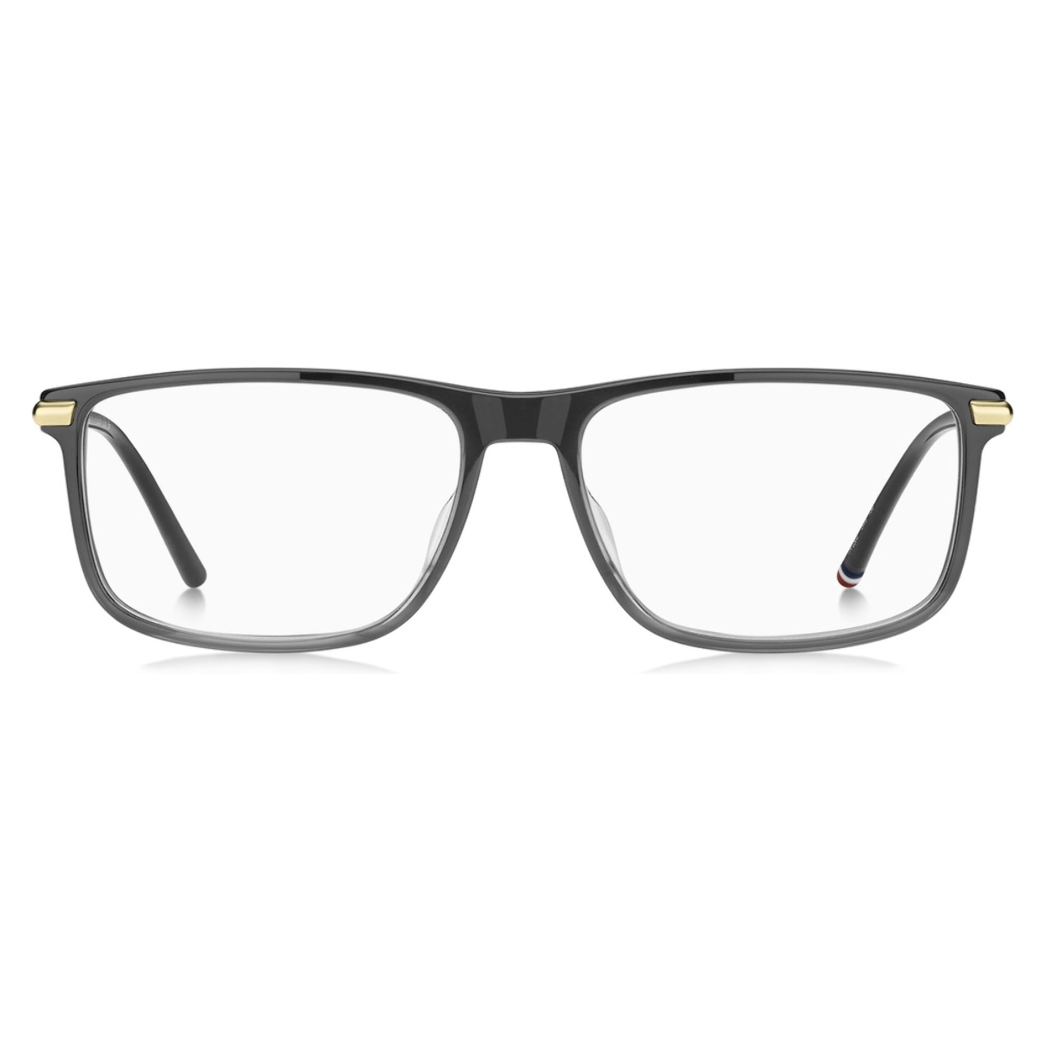 Gafas de Vista Tommy Hilfiger TH 2332 2W8 57 de Acetato Hombre 57 mm