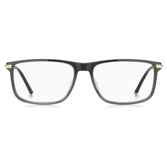Gafas de Vista Tommy Hilfiger TH 2332 2W8 57 de Acetato Hombre 57 mm