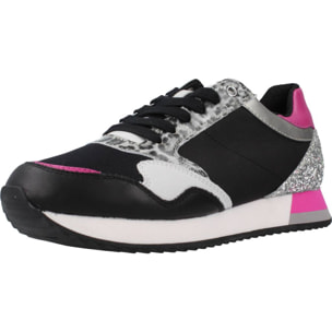 SNEAKERS GEOX D DORALEA