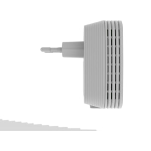 Répéteur Wifi ESSENTIELB AC750 Easy wifi 2026