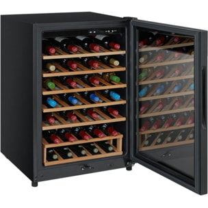 Cave à vin de service CAVISS S145MBEG