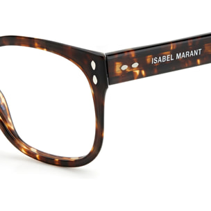 Gafas de Vista Isabel Marant IM 0021 086 de Acetato Mujer 52 mm