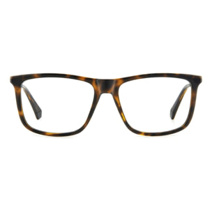 GAFAS DE VISTA POLAROID PLD D497 086