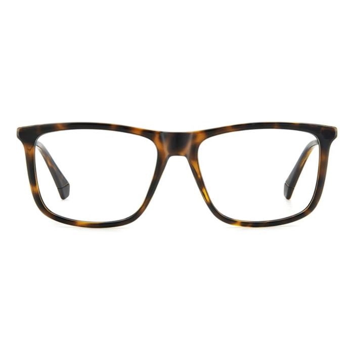 GAFAS DE VISTA POLAROID PLD D497 086