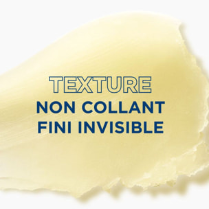 Photoderm SPF50+ - Stick Invisible 15g