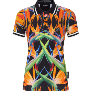 PLEIN SPORT Polo