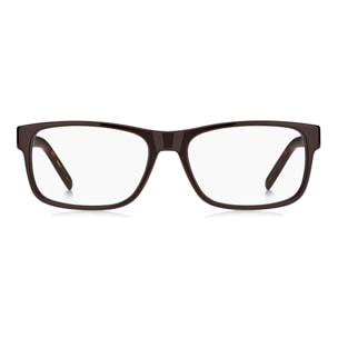 Montura de gafas Tommy Hilfiger Hombre TH-1818-09Q