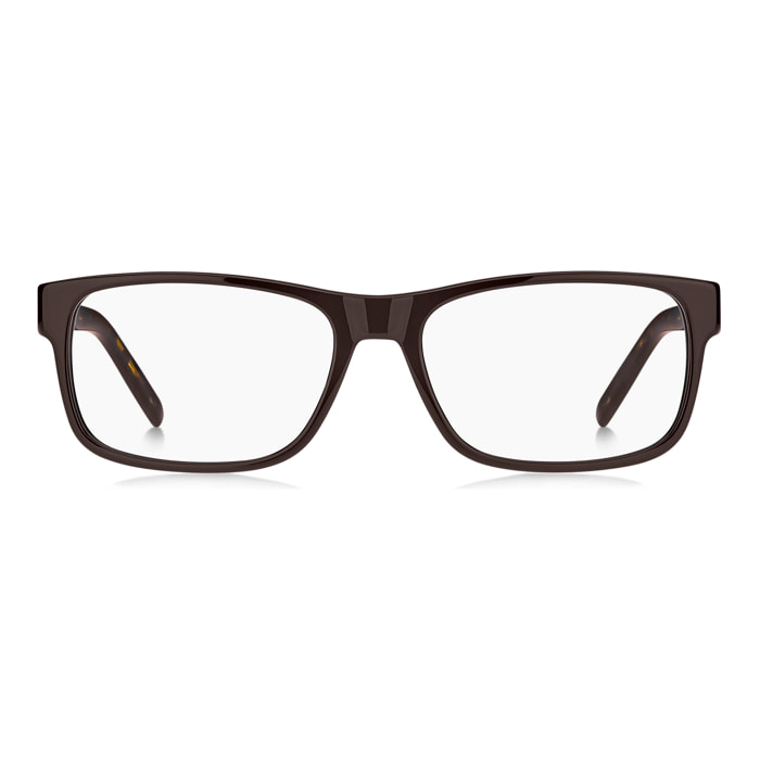 Montura de gafas Tommy Hilfiger Hombre TH-1818-09Q