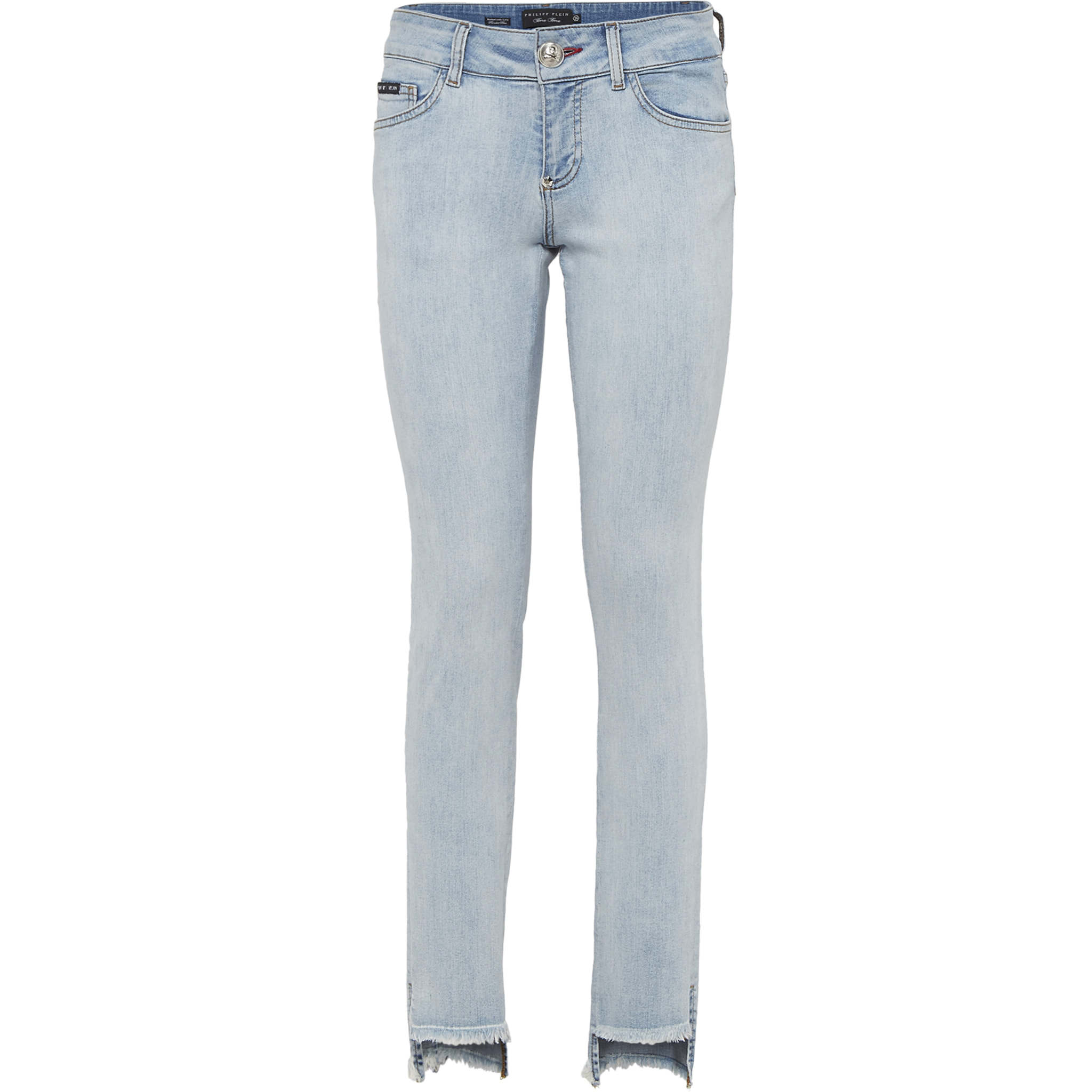 PHILIPP PLEIN BoraBora "Greedy"