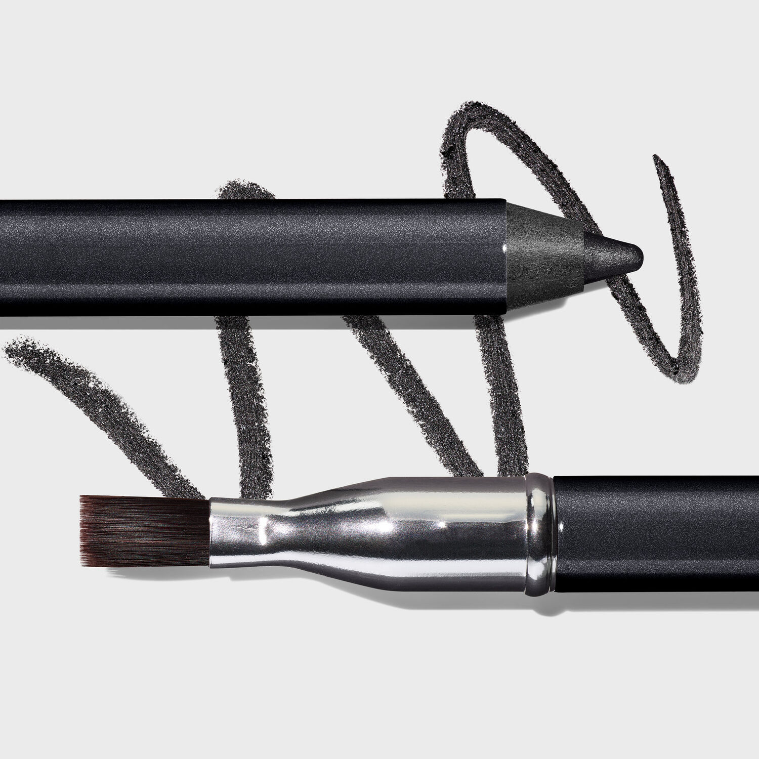 Colorstay Multi-Player™ - Crayon Waterproof - Texture Fondante