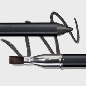 Colorstay Multi-Player™ - Crayon Waterproof - Texture Fondante