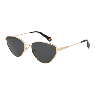 Gafas de sol Polaroid Mujer PLD-6234-S-X-57RHLM9