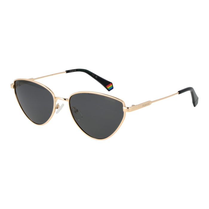 Gafas de sol Polaroid Mujer PLD-6234-S-X-57RHLM9