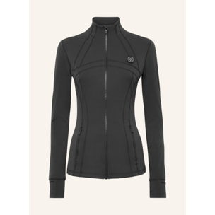 PLEIN SPORT Sport Top