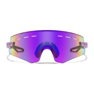 Gafas De Sol Deportivas D. Franklin Thunder Rimless