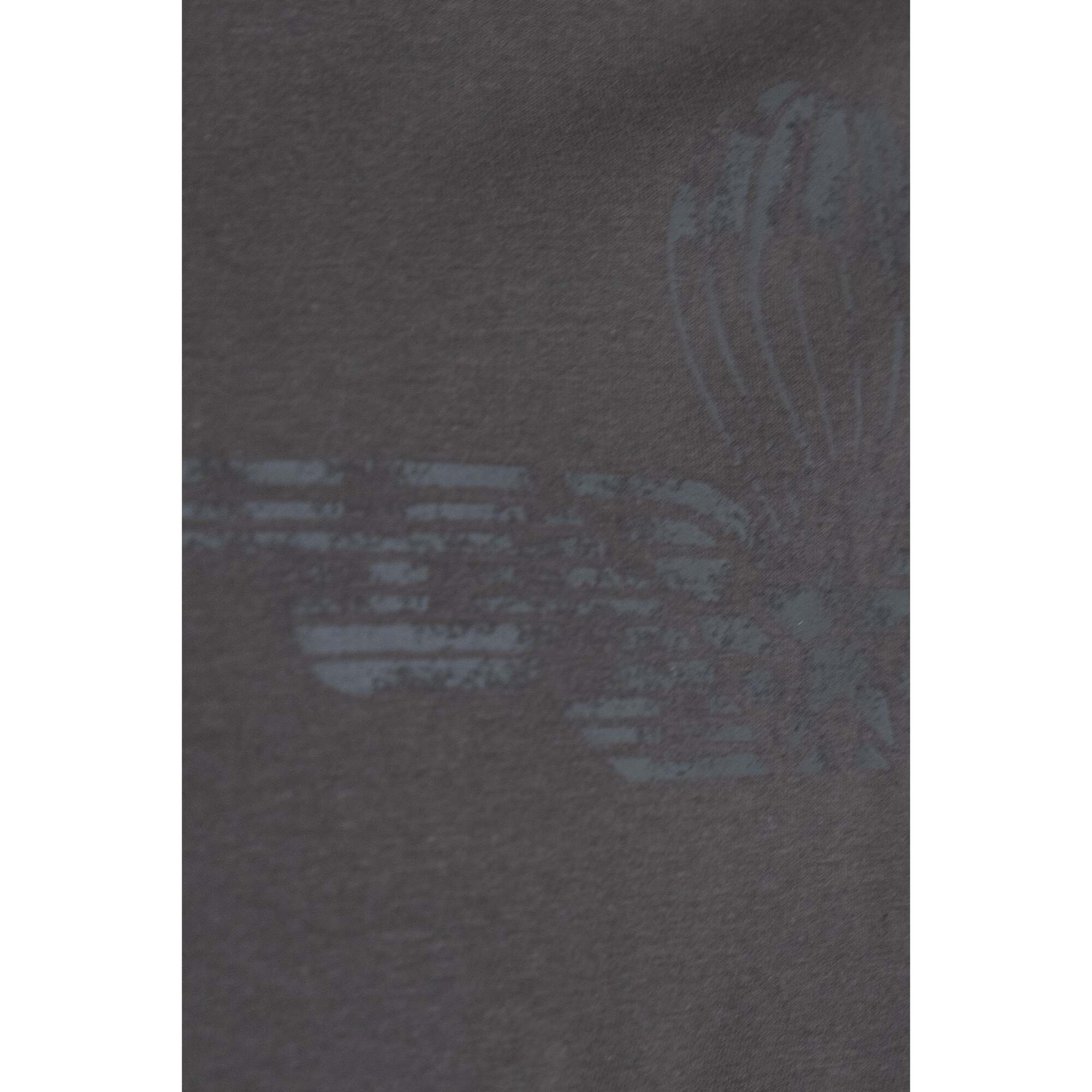 T-shirt S5F802 Esercito