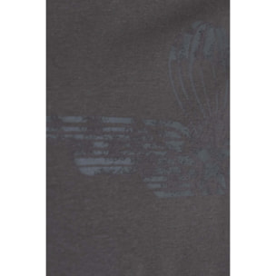 T-shirt S5F802 Esercito