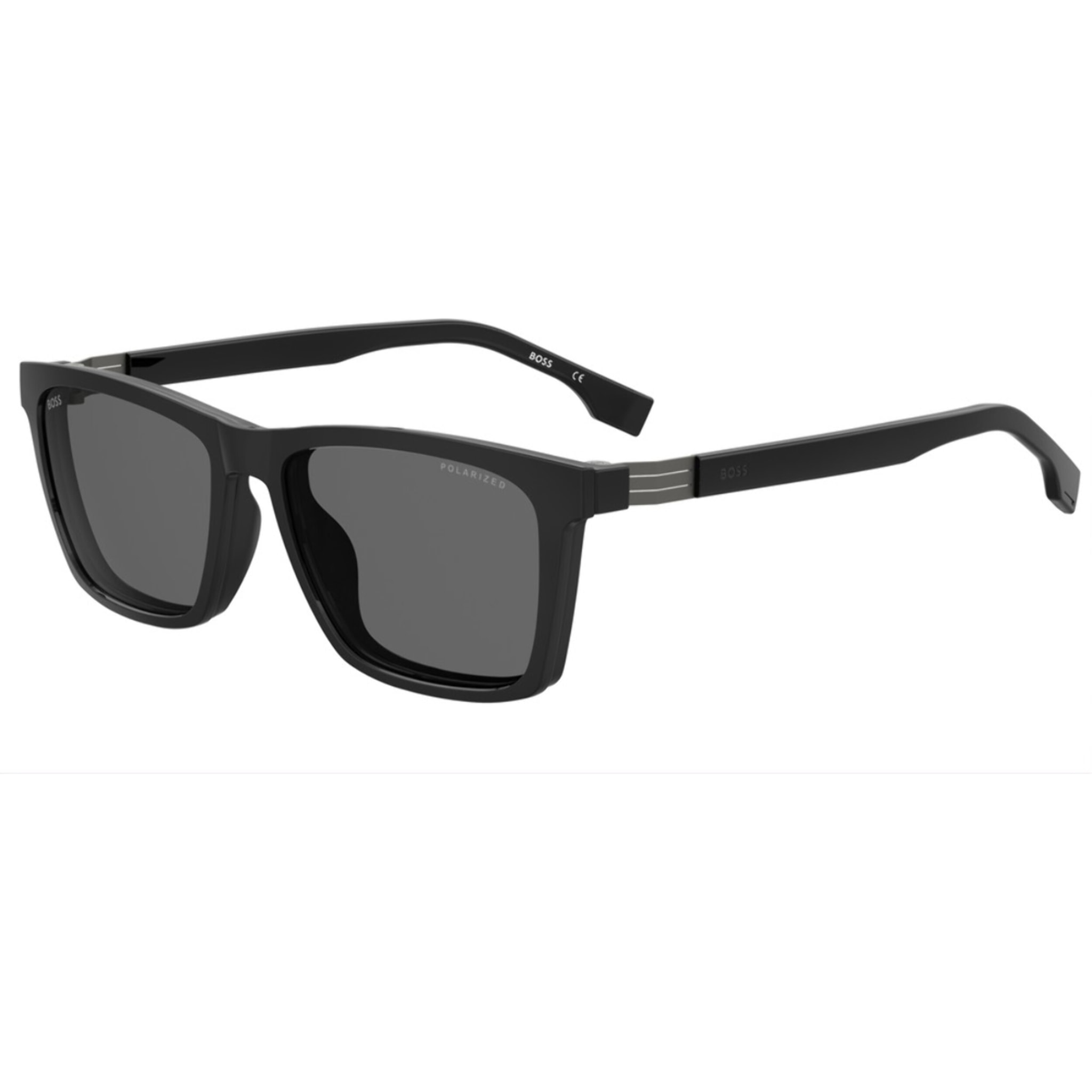 GAFAS DE SOL POLARIZADAS HUGO BOSS 1576/CS 807