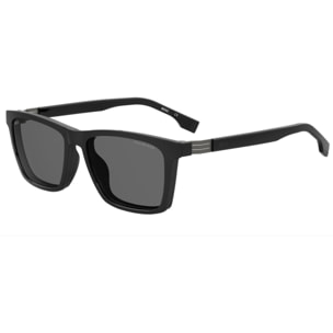 GAFAS DE SOL POLARIZADAS HUGO BOSS 1576/CS 807